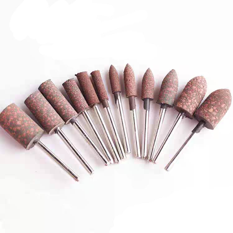 Tektaş Teknik Makina